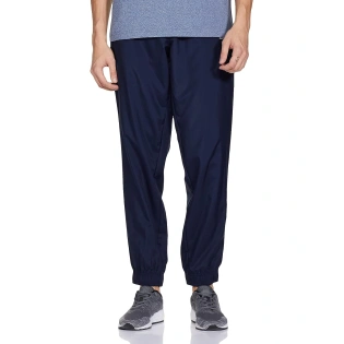 Puma CR Active Woven Trackpant