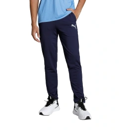 PUMA Cricket Teams Men's Training Pants