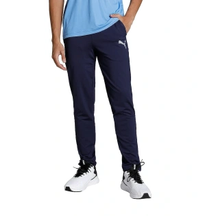 PUMA Cricket Teams Men's Training Pants