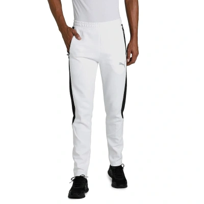 PUMA Evostripe Men's Pants