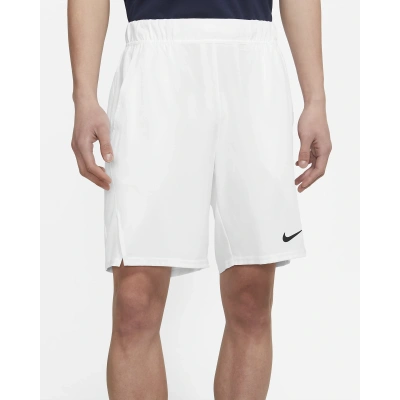 Nike Court Dri-Fit Victory Men'S Shorts