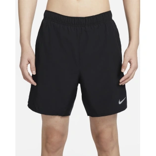 Nike Men Dri-Fit Challenger 