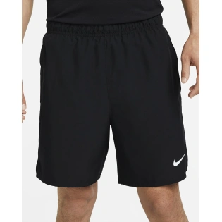 Nike Men Dri-Fit Challenger Brief-Lined Versatile 7