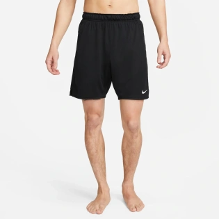 Nike Men Dri-FIT Totality Unlined Knit 7 