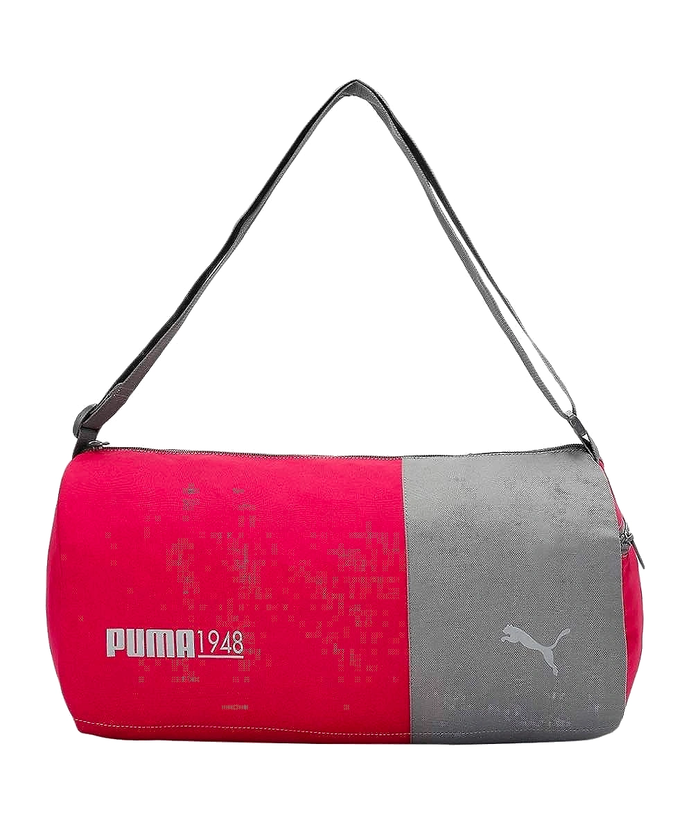 Stylish Puma Bags Accessories Shop the Latest Collections