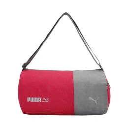 Puma Unisex Gym Bag