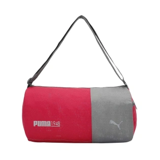 Puma Unisex Gym Bag