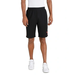 Puma Cricket Men'S Shorts