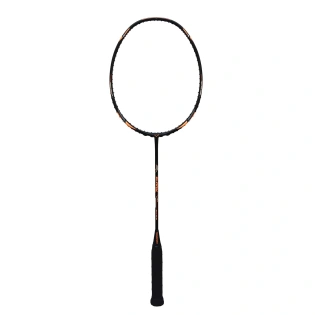 Transform Glory Badminton Racquet