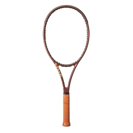 Wilson Pro Staff 97L V14 Performance Tennis Racket