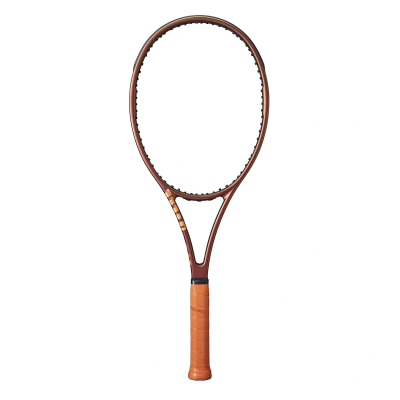 Wilson Pro Staff 97L V14 Performance Tennis Racket