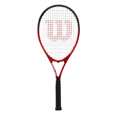 Wilson Pro Staff Precision XL 110 Lawn Tennis Racket