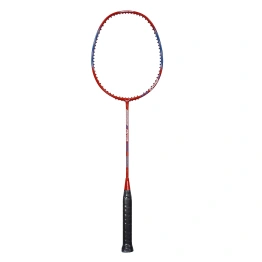 TRANSFORM AMG 200 BADMINTON RACKET