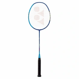 Yonex Astrox 01 Clear Badminton Racket