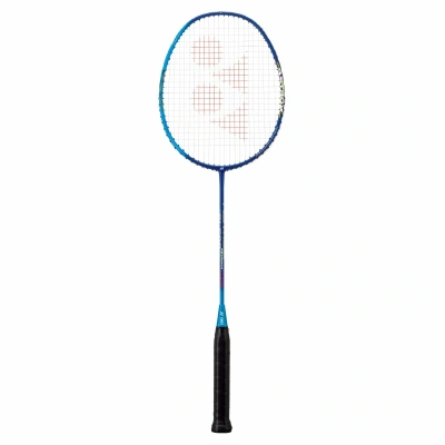 Yonex Astrox 01 Clear Badminton Racket