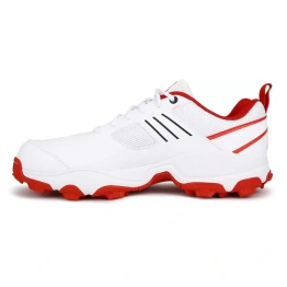 Adidas Men's Crihase Cricket Shoes: