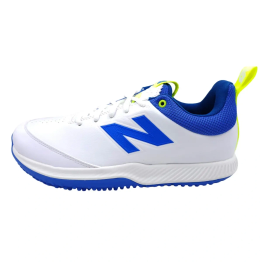 New Balance CK4020 R5 Stud Cricket Shoes