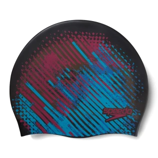 Speedo Reversible Cap