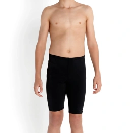 Speedo Boys Swimwear