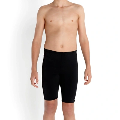 Speedo Boys Swimwear