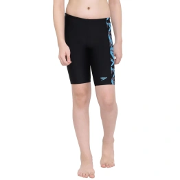 Speedo Jm Hyper Boom Jammer