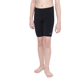 Speedo Essential Endurance Plus Jammer, Junior Boy