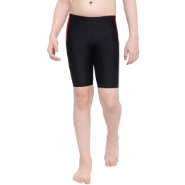 Speedo Dive Jammer, Boys