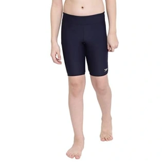 Speedo Essential Houston Jammer, Male