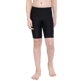 Speedo Essential Houston Jammer, Junior Boy