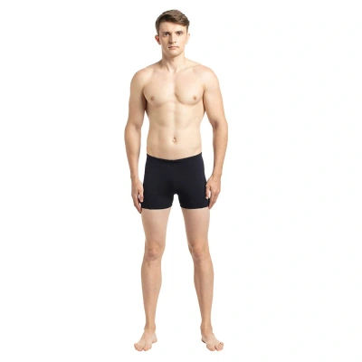 Speedo Essential Splice Aquashort For Male