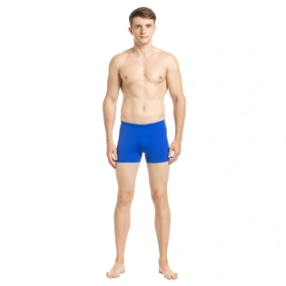 Speedo Essential Splice Aquashort For Male