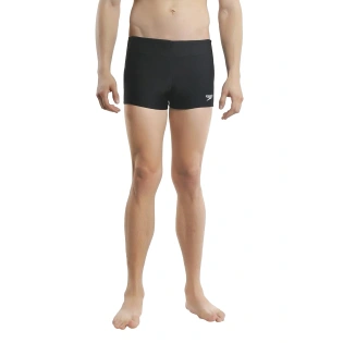 Speedo Male Swimwear Houston Aquashort