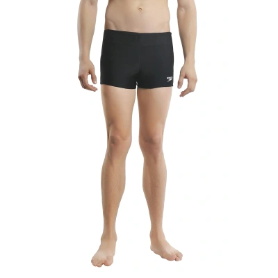 Speedo Male Swimwear Houston Aquashort