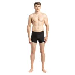 Speedo Essential Houston Aquashort For Male