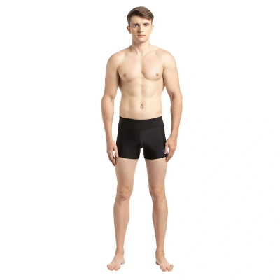 Speedo Essential Houston Aquashort For Male