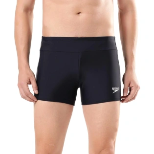 Speedo Essential Houston Aquashort, Male