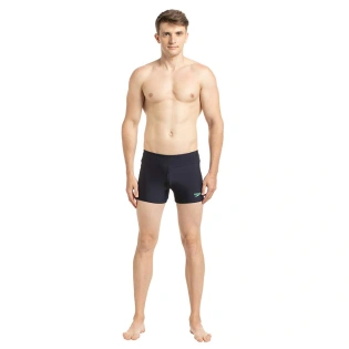 Speedo Essential Houston Aquashort For Male