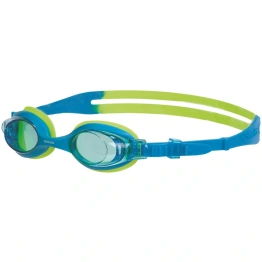 Speedo 8073598029 Blend Skoogle Goggles