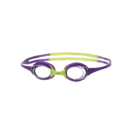 Speedo Tots Skoogle Flexifit Goggles