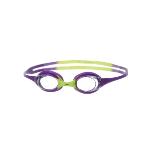 Speedo Tots Skoogle Flexifit Goggles