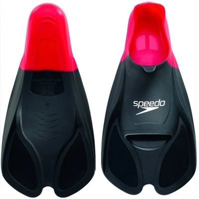 Speedo Unisex-Adult Biofuse Fin