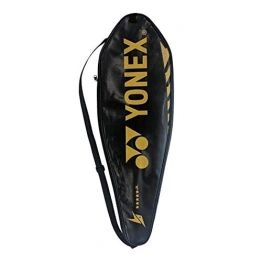 Yonex LD-DFEX Badminton Racquet Full Cover