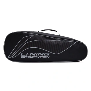 Li-Ning All Star Single Zip Badminton Polyester Kit Bag