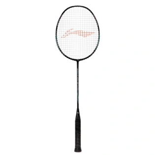 Li-Ning G-Force Superlite Max 10 Carbon Fibre Badminton Racket