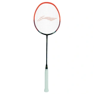 LI-NING Wind Lite 800 Unstrung Badminton Racquet