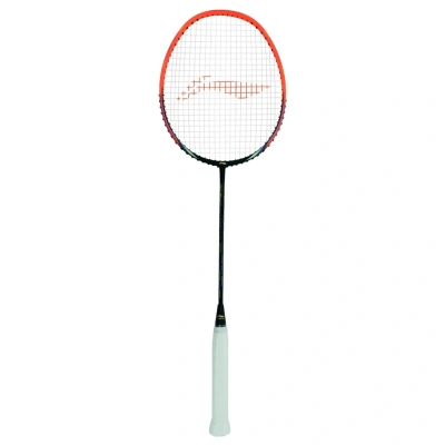 LI-NING Wind Lite 800 Unstrung Badminton Racquet