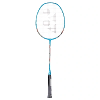 YONEX ARCSABER 73 Light Badminton Racquet (G5 4U)