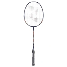 YONEX ARCSABER 73 Light Badminton Racquet (G5 4U)