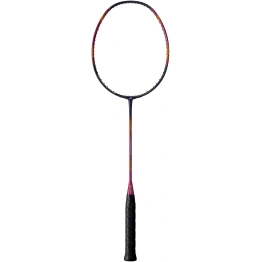 Yonex NANOFLARE 700 Badminton Racket