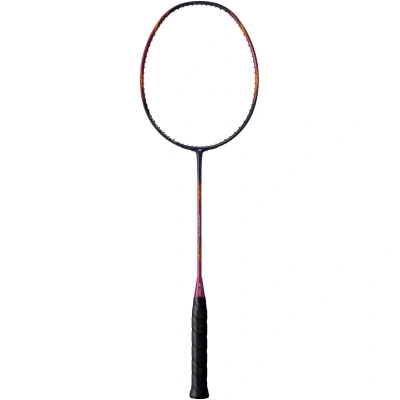 Yonex NANOFLARE 700 Badminton Racket